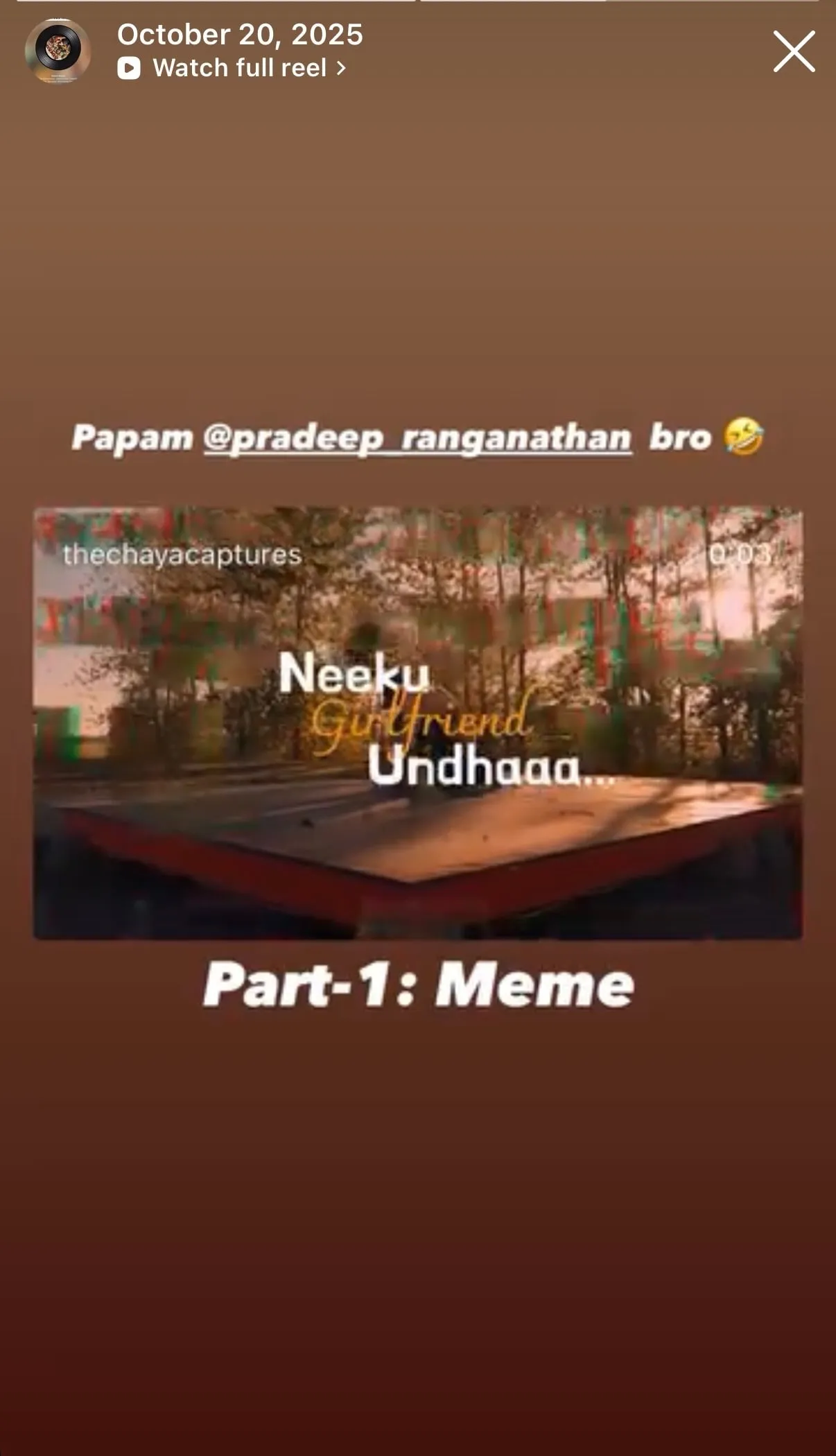 Dude1